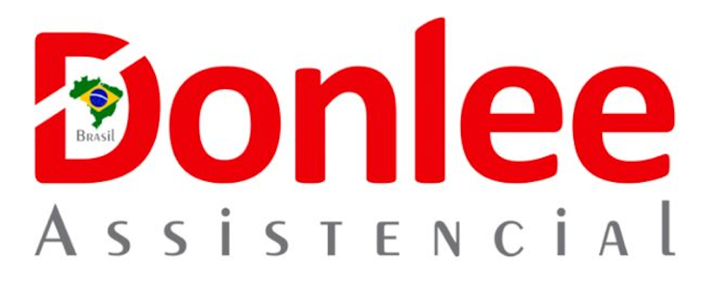 Donlee Assistencial